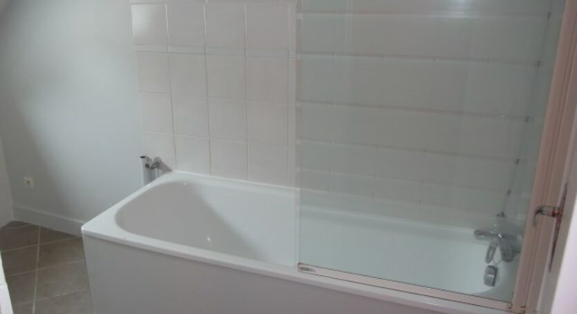 LOCATION-F2-DUPLEX-VENDOME (08)