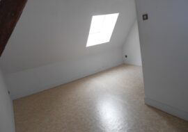 LOCATION-F2-DUPLEX-VENDOME (09)