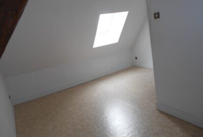 LOCATION-F2-DUPLEX-VENDOME (09)