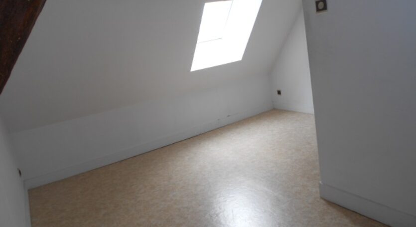LOCATION-F2-DUPLEX-VENDOME (09)