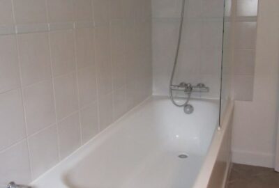 LOCATION-F2-DUPLEX-VENDOME (09)