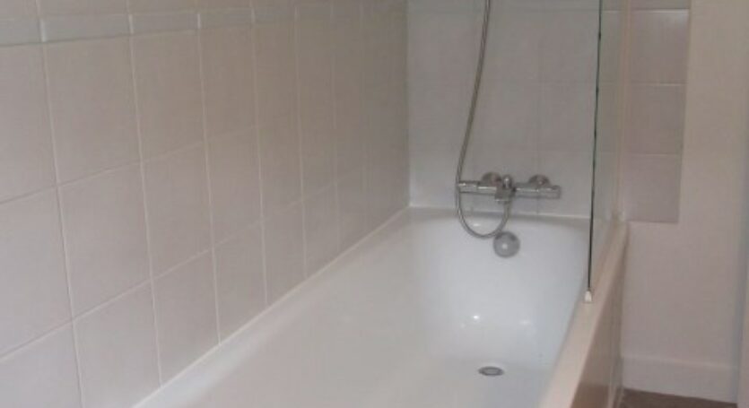LOCATION-F2-DUPLEX-VENDOME (09)