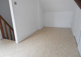 LOCATION-F2-DUPLEX-VENDOME (10)