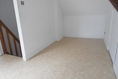 LOCATION-F2-DUPLEX-VENDOME (10)