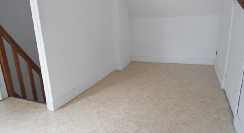 LOCATION-F2-DUPLEX-VENDOME (10)
