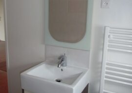 LOCATION-F2-DUPLEX-VENDOME (10)