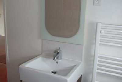LOCATION-F2-DUPLEX-VENDOME (10)
