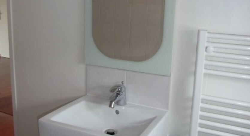 LOCATION-F2-DUPLEX-VENDOME (10)