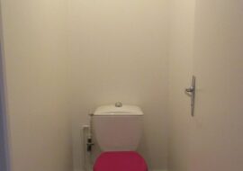 LOCATION-F2-DUPLEX-VENDOME (11)