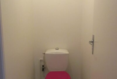LOCATION-F2-DUPLEX-VENDOME (11)