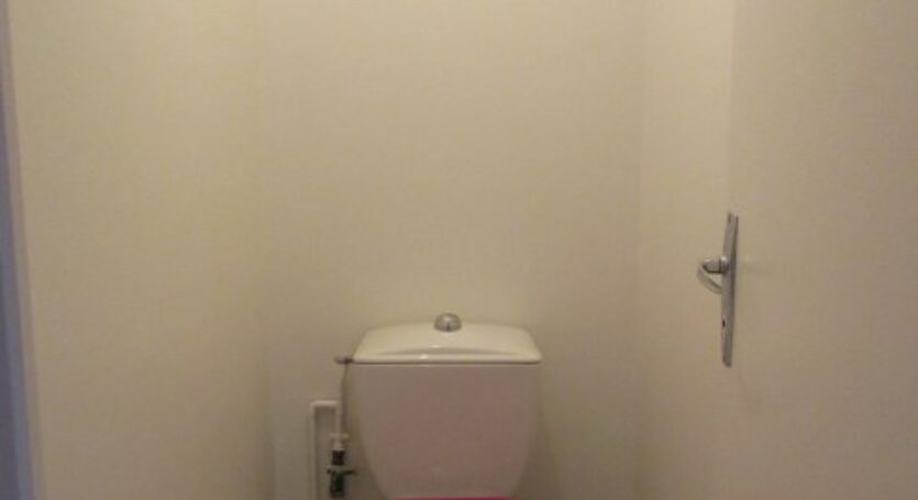 LOCATION-F2-DUPLEX-VENDOME (11)