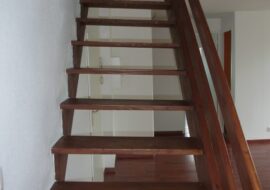 LOCATION-F2-DUPLEX-VENDOME (12)