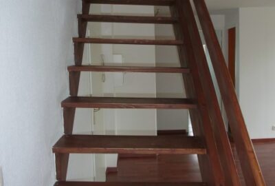 LOCATION-F2-DUPLEX-VENDOME (12)