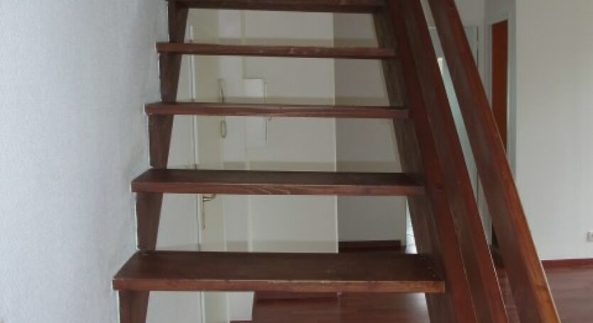 LOCATION-F2-DUPLEX-VENDOME (12)
