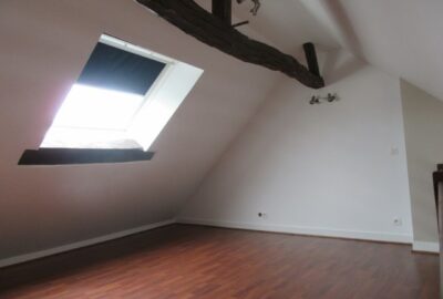 LOCATION-F2-DUPLEX-VENDOME (13)