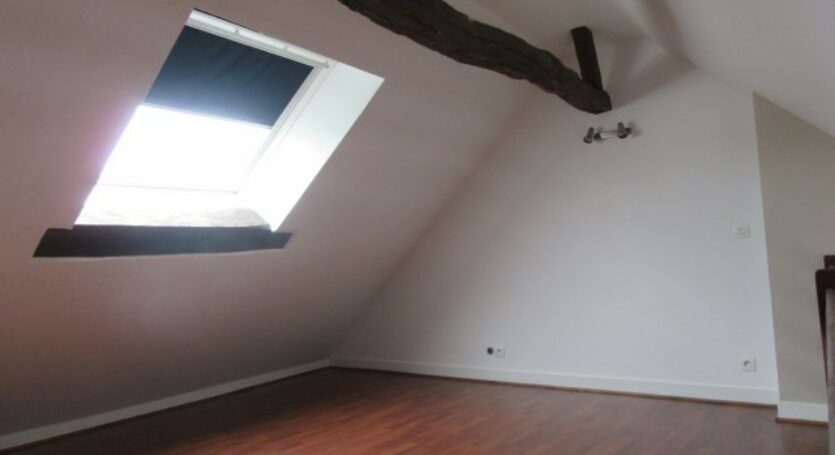 LOCATION-F2-DUPLEX-VENDOME (13)