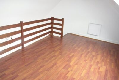 LOCATION-F2-DUPLEX-VENDOME (14)