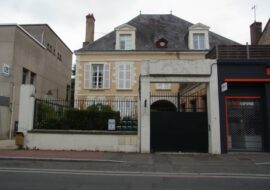 LOCATION-F2-F3-F4-F5-MAISON-VENDOME-ST-OUEN-AGENCE-IMMOBILIERE-VENDOME-SE-LOGER-PAP-LE-BON-COIN (1)