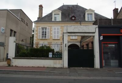 LOCATION-F2-F3-F4-F5-MAISON-VENDOME-ST-OUEN-AGENCE-IMMOBILIERE-VENDOME-SE-LOGER-PAP-LE-BON-COIN (1)