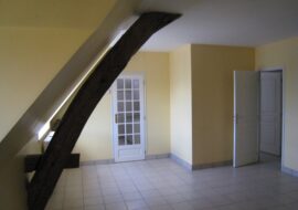 LOCATION-F2-F3-F4-F5-MAISON-VENDOME-ST-OUEN-AGENCE-IMMOBILIERE-VENDOME-SE-LOGER-PAP-LE-BON-COIN (2)