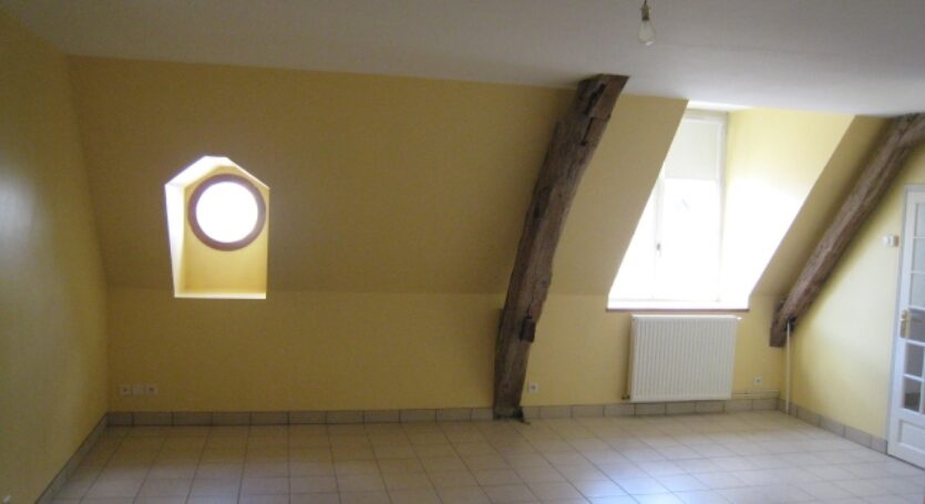 LOCATION-F2-F3-F4-F5-MAISON-VENDOME-ST-OUEN-AGENCE-IMMOBILIERE-VENDOME-SE-LOGER-PAP-LE-BON-COIN (3)