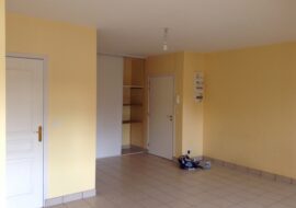 LOCATION-F2-F3-F4-F5-MAISON-VENDOME-ST-OUEN-AGENCE-IMMOBILIERE-VENDOME-SE-LOGER-PAP-LE-BON-COIN (4)