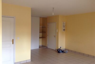 LOCATION-F2-F3-F4-F5-MAISON-VENDOME-ST-OUEN-AGENCE-IMMOBILIERE-VENDOME-SE-LOGER-PAP-LE-BON-COIN (4)