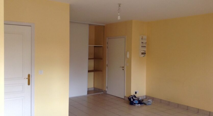 LOCATION-F2-F3-F4-F5-MAISON-VENDOME-ST-OUEN-AGENCE-IMMOBILIERE-VENDOME-SE-LOGER-PAP-LE-BON-COIN (4)