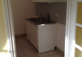 LOCATION-F2-F3-F4-F5-MAISON-VENDOME-ST-OUEN-AGENCE-IMMOBILIERE-VENDOME-SE-LOGER-PAP-LE-BON-COIN (5)