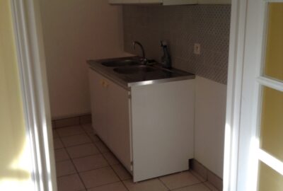 LOCATION-F2-F3-F4-F5-MAISON-VENDOME-ST-OUEN-AGENCE-IMMOBILIERE-VENDOME-SE-LOGER-PAP-LE-BON-COIN (5)