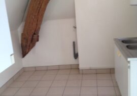 LOCATION-F2-F3-F4-F5-MAISON-VENDOME-ST-OUEN-AGENCE-IMMOBILIERE-VENDOME-SE-LOGER-PAP-LE-BON-COIN (6)