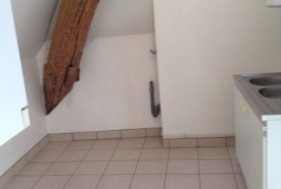 LOCATION-F2-F3-F4-F5-MAISON-VENDOME-ST-OUEN-AGENCE-IMMOBILIERE-VENDOME-SE-LOGER-PAP-LE-BON-COIN (6)