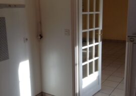 LOCATION-F2-F3-F4-F5-MAISON-VENDOME-ST-OUEN-AGENCE-IMMOBILIERE-VENDOME-SE-LOGER-PAP-LE-BON-COIN (7)