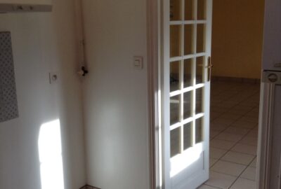 LOCATION-F2-F3-F4-F5-MAISON-VENDOME-ST-OUEN-AGENCE-IMMOBILIERE-VENDOME-SE-LOGER-PAP-LE-BON-COIN (7)