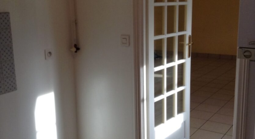 LOCATION-F2-F3-F4-F5-MAISON-VENDOME-ST-OUEN-AGENCE-IMMOBILIERE-VENDOME-SE-LOGER-PAP-LE-BON-COIN (7)