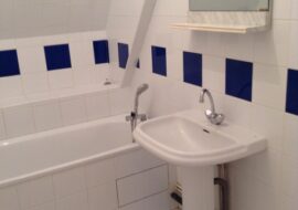 LOCATION-F2-F3-F4-F5-MAISON-VENDOME-ST-OUEN-AGENCE-IMMOBILIERE-VENDOME-SE-LOGER-PAP-LE-BON-COIN (8)