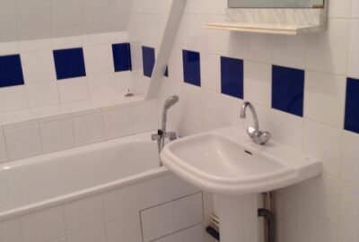 LOCATION-F2-F3-F4-F5-MAISON-VENDOME-ST-OUEN-AGENCE-IMMOBILIERE-VENDOME-SE-LOGER-PAP-LE-BON-COIN (8)