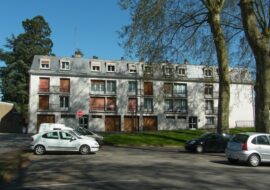 LOCATION-F2-VENDOME (01)