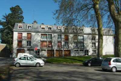 LOCATION-F2-VENDOME (01)