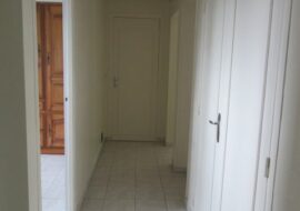 LOCATION-F2-VENDOME (02)