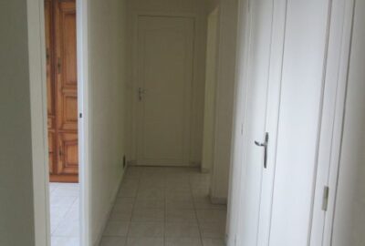 LOCATION-F2-VENDOME (02)