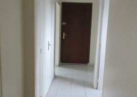 LOCATION-F2-VENDOME (03)