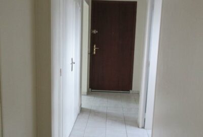 LOCATION-F2-VENDOME (03)