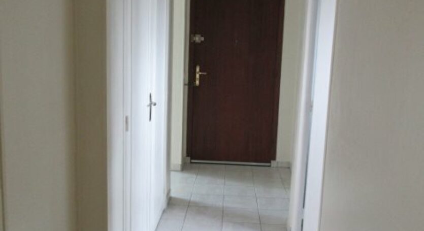 LOCATION-F2-VENDOME (03)