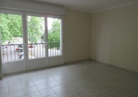 LOCATION-F2-VENDOME (04)