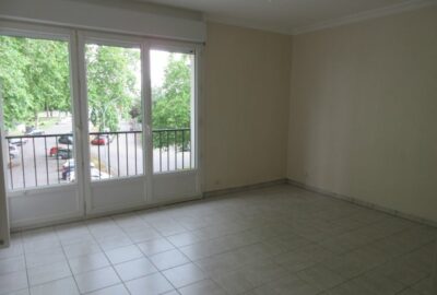 LOCATION-F2-VENDOME (04)