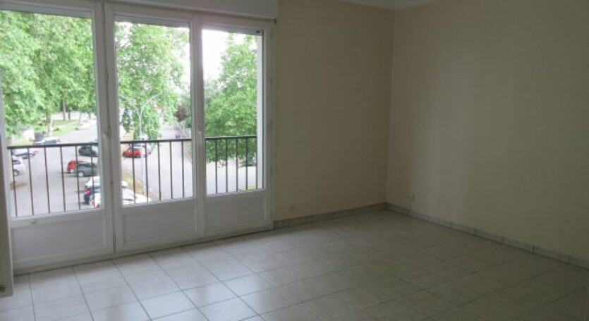 LOCATION-F2-VENDOME (04)