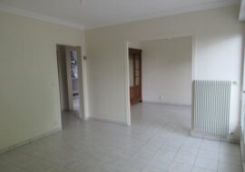LOCATION-F2-VENDOME (05)