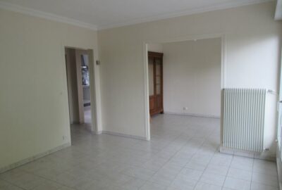 LOCATION-F2-VENDOME (05)