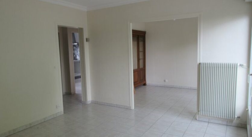 LOCATION-F2-VENDOME (05)